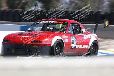 media/Mar-15-2025-CalClub SCCA (Sat) [[f66681bc18]]/Group 4/Race (Turn 6)/